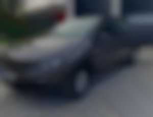 Peugeot 301 1.2 PureTech Allure