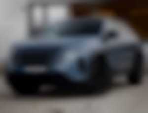 Peugeot 3008 ALLURE 1.2 Hybrid 136k e-DCS6