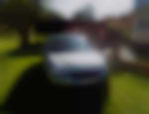 Peugeot 308 BreakSW SW 1.2 e-THP 130k Active 