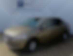 Peugeot 301 1.6BlueHDi ALLURE