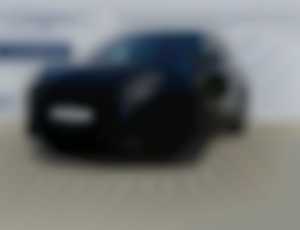 Peugeot 3008 ALLURE 1.2 Hybrid 145k e-DCS6