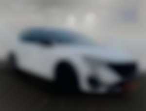 Peugeot 308 1.5 BlueHDi 130 Active Pack EAT8