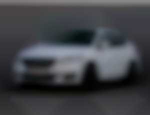 Peugeot 301 1.2 PureTech Active