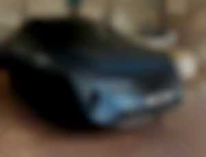 Peugeot 3008 GT Hybrid 48V 145k e-DCS6 ( MHEV )