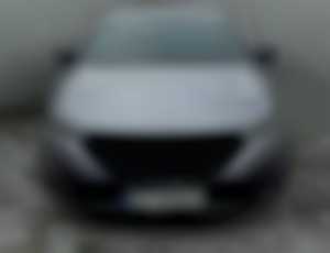 Peugeot 308 1.2 PureTech 130 Active Pack