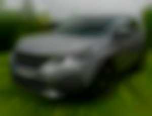 Peugeot 3008 2.0 BlueHDi SS Allure