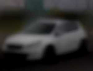 Peugeot 308 1.2 e-THP 130k Allure  AJ SPLÁTKY  P...