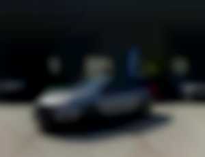 Peugeot 308 SW 1,5 BlueHDi ALLURE