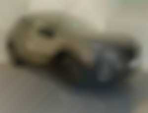 Peugeot 3008 1,2 Hybrid GT