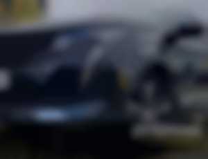 Peugeot 3008 II Allure Pack 1.2 PureTech 96kW AT...