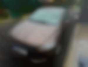 Peugeot 301 1.2 PureTech Allure