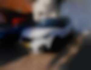 Peugeot 3008 1.2 PureTech Allure EAT6