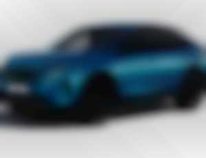 Peugeot 3008 3008 ALLURE Hybrid 48V 145k e-DCS6