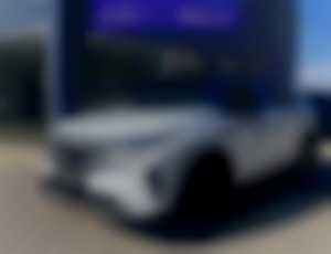 Peugeot 3008 1.2 Hybrid GT Mild hybrid