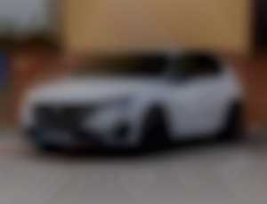 Peugeot 308 1.5 BlueHDi 130 GT Pack EAT8m  AJ NA ...