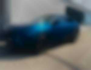 Peugeot 3008 NEW ALLURE 1.2 Hybrid 145k e-DCS6 (M...