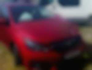 Peugeot 308 BreakSW SW 1.6 BlueHDi 120 SS Active