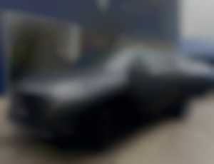 Peugeot 3008 1.2 Hybrid GT 1.2 e-DCS6