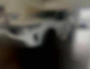 Peugeot 3008 NEW ALLURE Hybrid 145k e-DCS6 (MHEV)