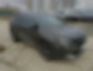 Peugeot 3008 Allure pack 1,5 Blue HDi EAT8