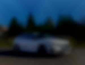 Peugeot 308 1.5 BlueHDi 130 Active Pack EAT8