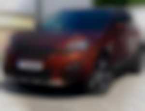 Peugeot 3008 1.6 BlueHDi 120 SS GT Line EAT6