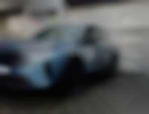 Peugeot 3008 1.2 MHEV 136k Allure Pack e-DCS6