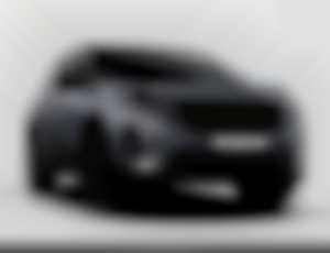 Peugeot 3008 NEW GT 1.6 HYBRID4 300k e-EAT8