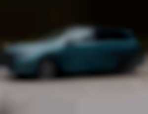 Peugeot 308 1.5 BlueHDi 130 GT EAT8