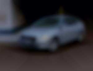 Peugeot 301 1.2 PureTech Allure