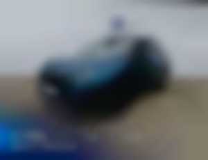 Peugeot 3008 GT Electric 210k 73 kWh