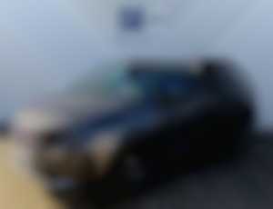 Peugeot 3008 1.5 BlueHDi ALLURE PACK EAT8