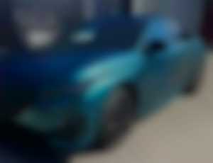 Peugeot 308 BreakSW GT BlueHDi 130k EAT8