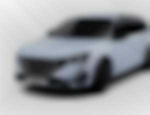 Peugeot 308 SW ALLURE BlueHDi 130k EAT8