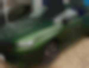 PEUGEOT 308 ALLURE 1.2 PureTech 130k EAT8