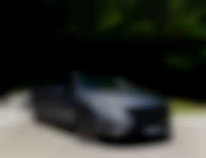 Peugeot 308 1.2 PureTech 130 Active Pack Prestige 