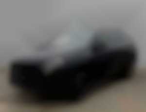 Peugeot 3008 Hybrid 136 GT