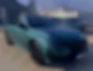 Peugeot 308 SW GT Electric 156k 54kWh