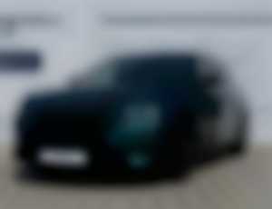 Peugeot 308 SW ALLURE BlueHDi 130k EAT8