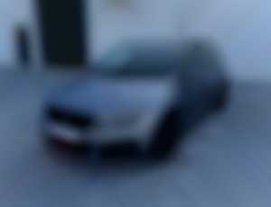 Peugeot 308 1.5 BlueHDi SS Allure EAT8 