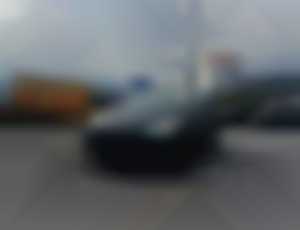 Peugeot 308 BreakSW SW 1.6 HDi FAP Confort Pack