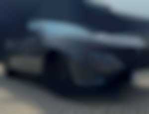 Peugeot 308 BreakSW SW Electric 54kWh GT