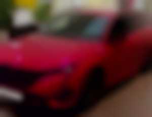 Peugeot 308 SW 1.2 PureTech GT 130k EAT8