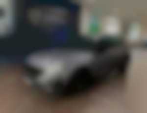 Peugeot 308 Style 1.2 Hybrid 100 kW  145 k e-DCS6