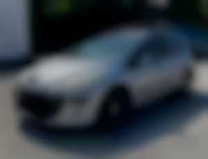 Peugeot 308 BreakSW SW 1.6 HDi FAP Executive