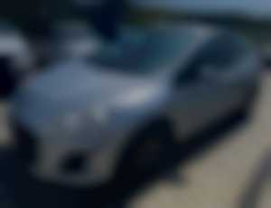 Peugeot 308 1.6 HDi FAP Family 