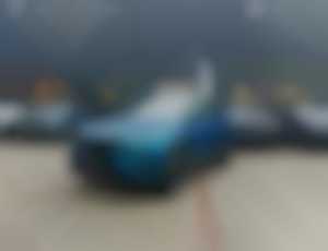 Peugeot 3008 1.6 Hybrid GT 1,6 Plug-In Hybrid 197k