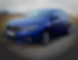 Peugeot 308 1.2 PureTech SS Style E6.2