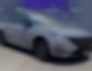 Peugeot 308 SW 1,5 BlueHDi ALLURE 130k EAT8