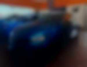 Peugeot 308 1.2 PureTech 130 Allure EAT8